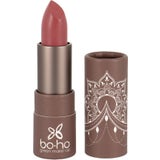 boho Rouge à Lèvres Mat