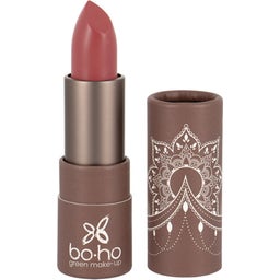 boho Matte Lipstick - 109 Indie