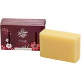 The Handmade Soap Company Soap