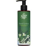 The Handmade Soap Company Hand Lotion