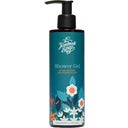 Shower Gel, Bitter Orange & Pink Pepper (250 ml)