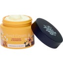 Hand Cream, Lemongras & Cedarwood (50 g)