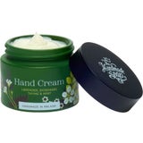 The Handmade Soap Company Hand Cream