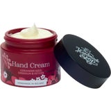The Handmade Soap Company Hand Cream