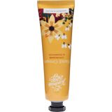 The Handmade Soap Company Hand Cream - Tube