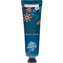 Hand Cream - Tube, Bitter Orange & Pink Pepper (30 g)