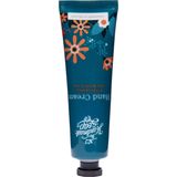 The Handmade Soap Company Hand Cream - Tube