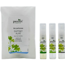 provida organics Duftset Alive - 3 x 2 ml