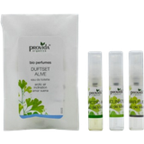 Provida Organics Geurset Alive