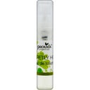 Profumo Bio Secretly Hemp, Mini (2)