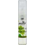 Provida Organics Perfume Bio Secretly Hemp