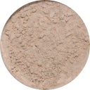 Concealer, Light (2.5 g)