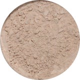 Provida Organics Concealer