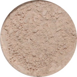 provida organics Concealer - Light