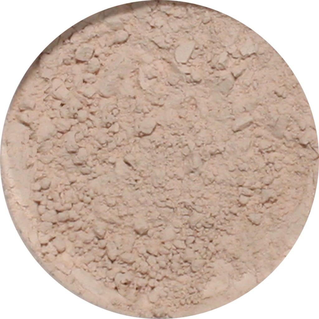 Provida Organics Concealer - Light