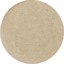 Provida Organics Concealer - Olive