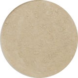 Provida Organics Concealer