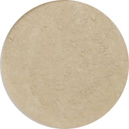 Provida Organics Concealer - Olive