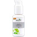 Provida Organics Aceite de Afeitar Delicado Bio - 50 ml