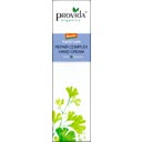 provida organics Repair Complex Hand Cream - 50 ml