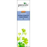 provida organics Repair Complex Hand Cream