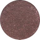 Earth Minerals Luminous Shimmer Eye Shadow - Chai