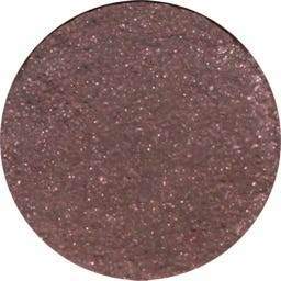 Earth Minerals Luminous Shimmer Eye Shadow - Chai