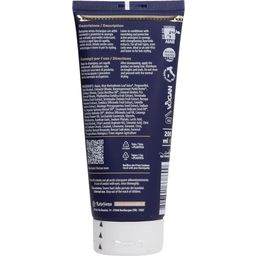 Rasayana triphala Leave-In Conditioner - 200 ml