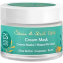 amo como soy Cream Mask - 50 ml