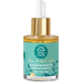 amo como soy Energizing Facial Oil