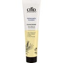 CMD Naturkosmetik Dentifrice à l'Huile de Tea Tree - 75 ml