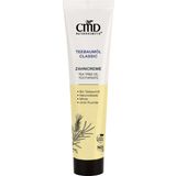 CMD Naturkosmetik Dentifrice à l'Huile de Tea Tree