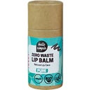 Zero Waste Pure Lipbalm, 5 g