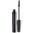 benecos Natural Multi Effect Mascara - Just Black