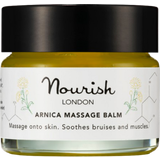 Nourish London Massage Balm