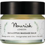 Nourish London Massage Balm