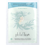 Phitofilos Impacco Lavante