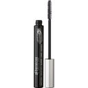 benecos Natural Mascara Super Long Lashes - Carbon Black