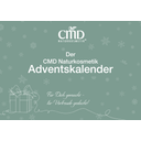 CMD Naturkosmetik Adventní kalendář - 1 ks