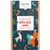 Basis Sensitiv From Nature with Love Gift Set 