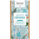 Winter Feeling Gift Set  - 1 set