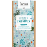 Lavera Подаръчен комплект Winter Feeling