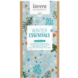 lavera Set Regalo Winter Feeling - 1 set