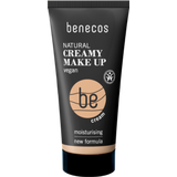 benecos Natural Creamy Makeup