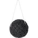 Niyok Konjac Sponge - 1 Pc