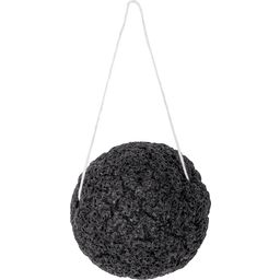 Niyok Konjac Sponge - 1 Pc