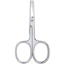 Niyok Baby Scissors - 1 Pc