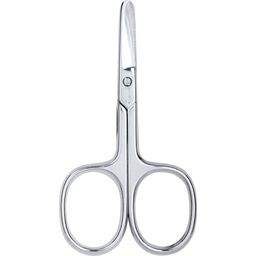 Niyok Baby Scissors - 1 Pc