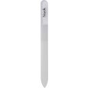 Niyok Glass Nail File  - 1 Pc