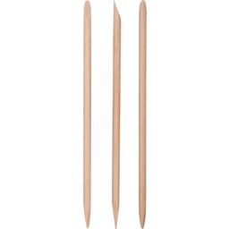 Niyok Manicuresticks - 1 Pakket